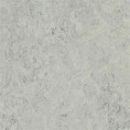 /products/3032-mist-grey-real/